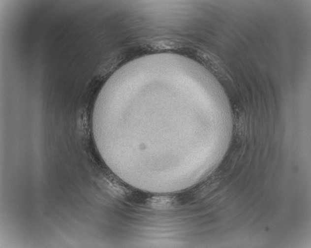 X0000074300418200609222340