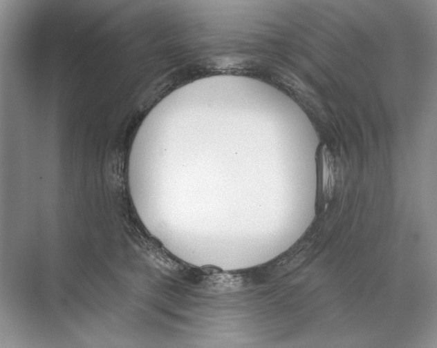 X0000074300421200609222340