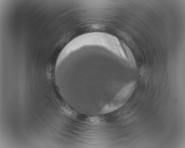 X0000074300423200609222340