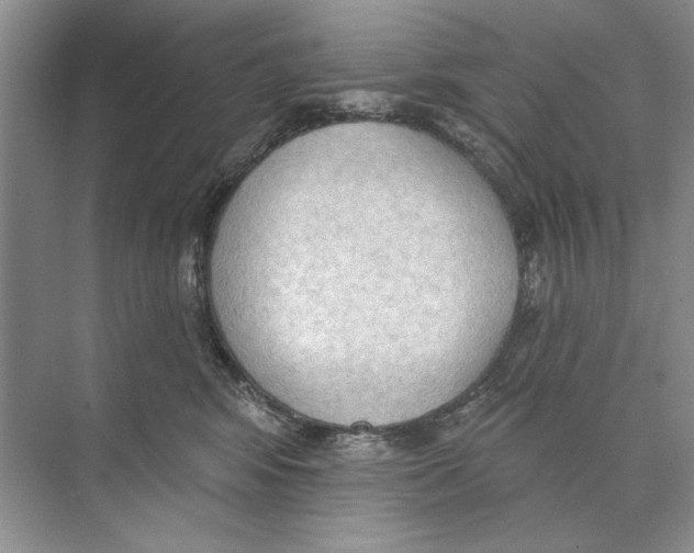 X0000074300424200609222340