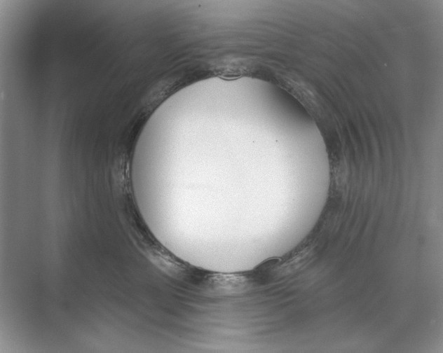 X0000074300429200609222340