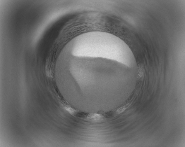 X0000074300431200609222340