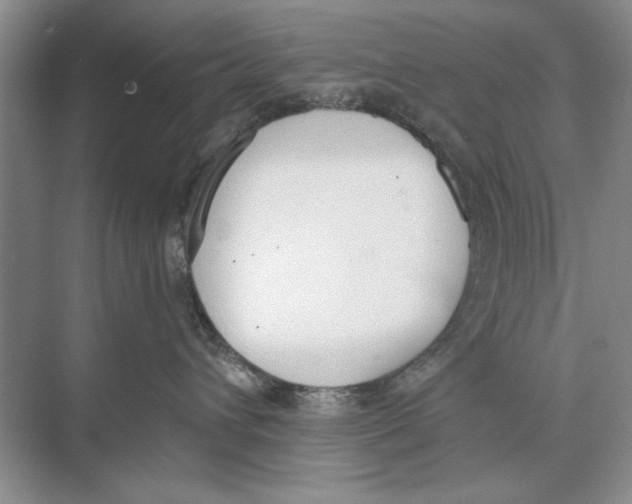 X0000074300432200609222340