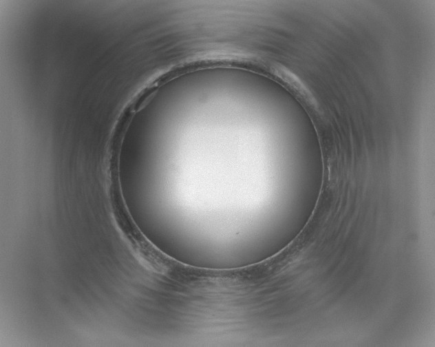 X0000074300436200609222339