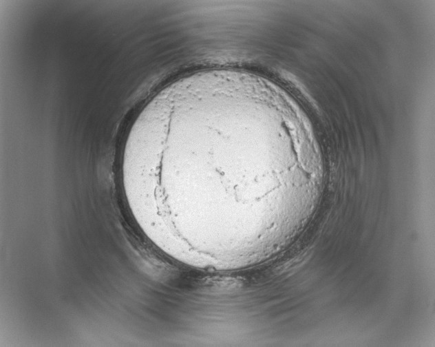 X0000074300443200609222339