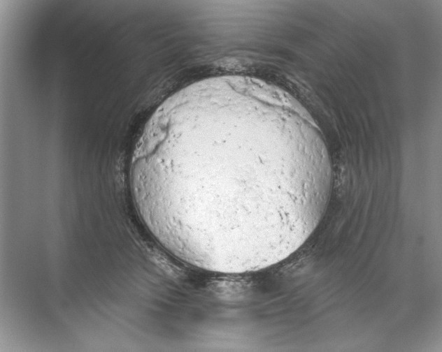 X0000074300466200609222339