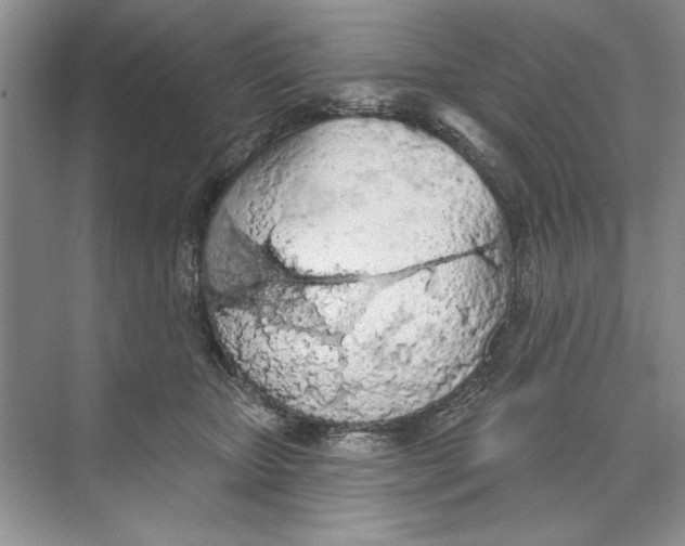 X0000074300467200609222339