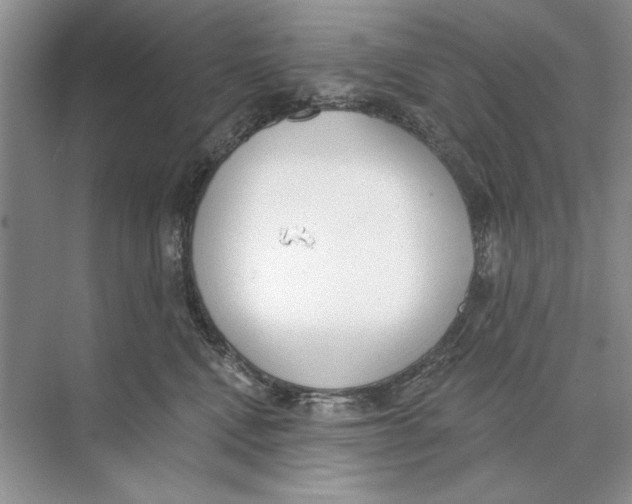 X0000074300472200609222339