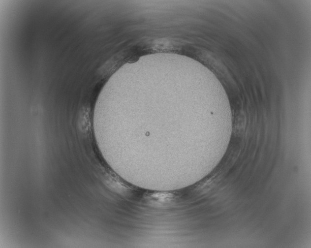 X0000074300478200609222339