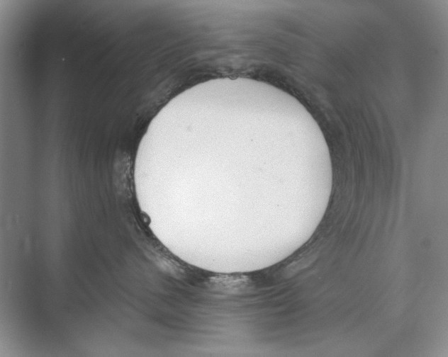 X0000074300480200609222339