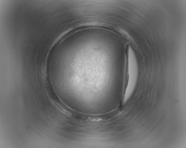 X0000074300484200609222339