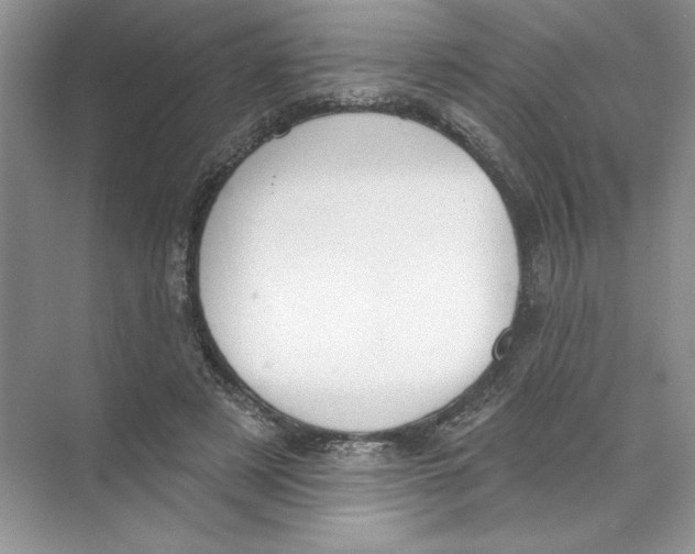 X0000074300497200609222338