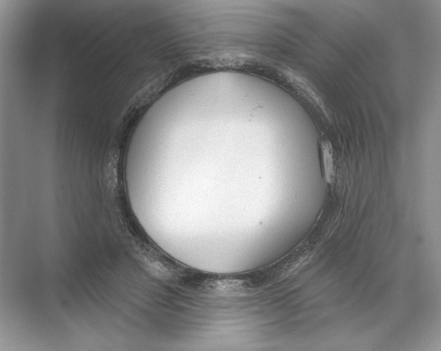 X0000074300501200609222338