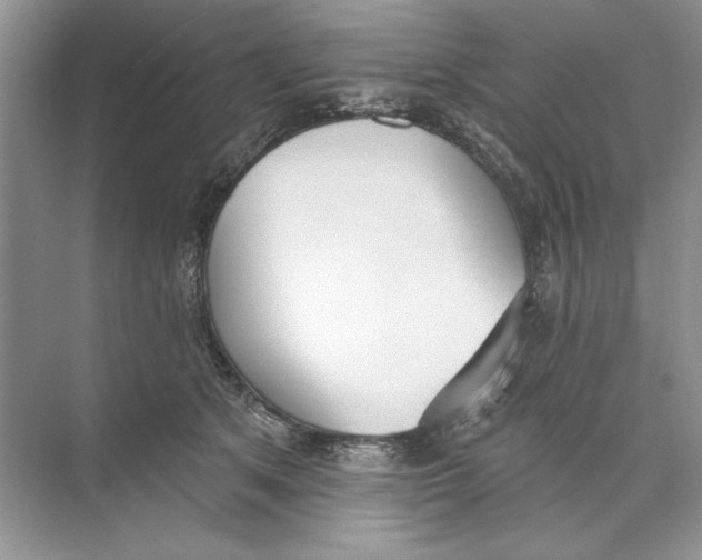 X0000074300513200609222338