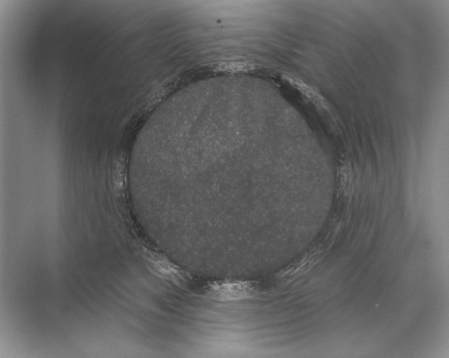 X0000074300517200609222338