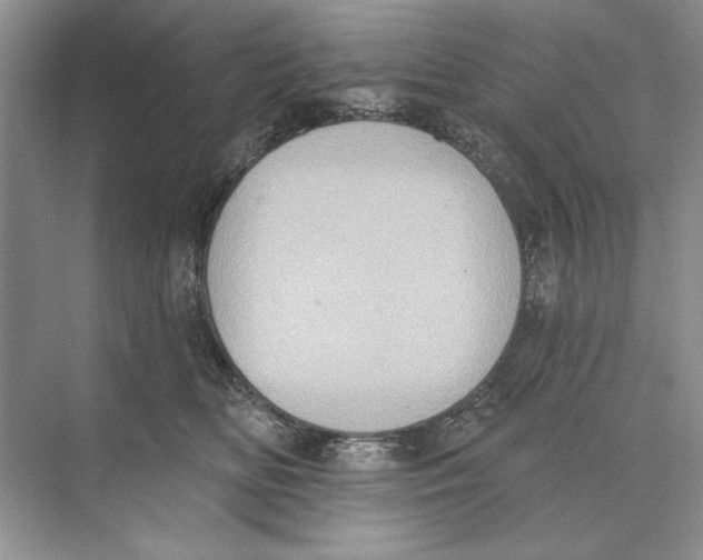 X0000074300518200609222338