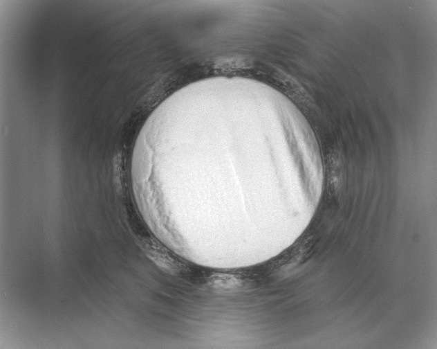 X0000074300519200609222338