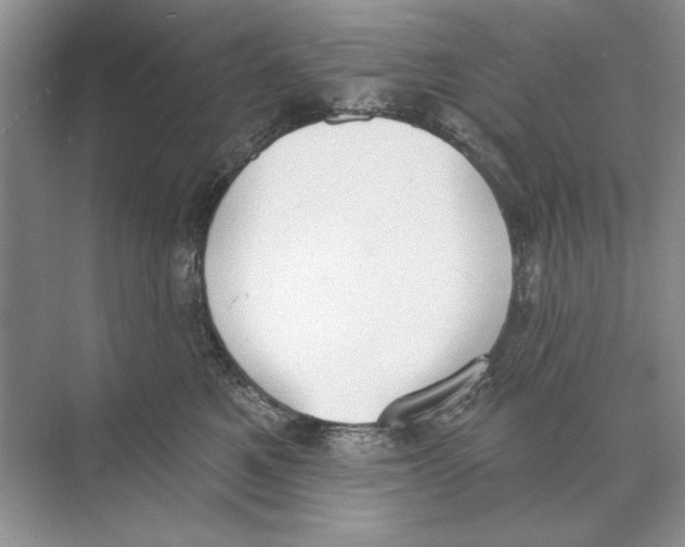 X0000074300521200609222338