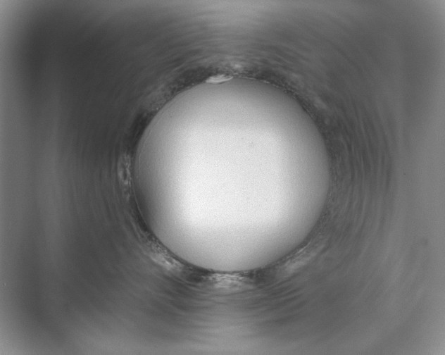 X0000074300528200609222338