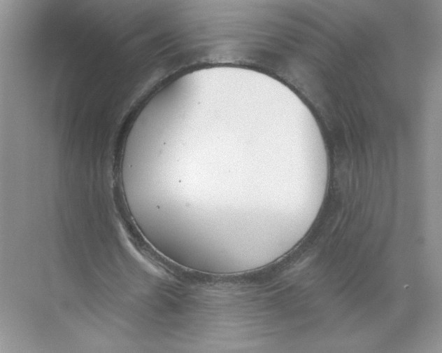 X0000074300530200609222337