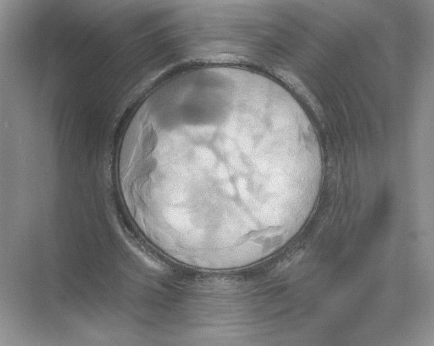 X0000074300533200609222337