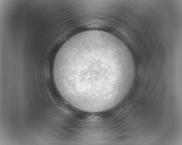 X0000074300547200609222337