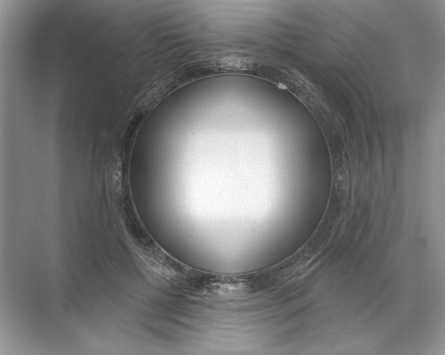 X0000074300552200609222337