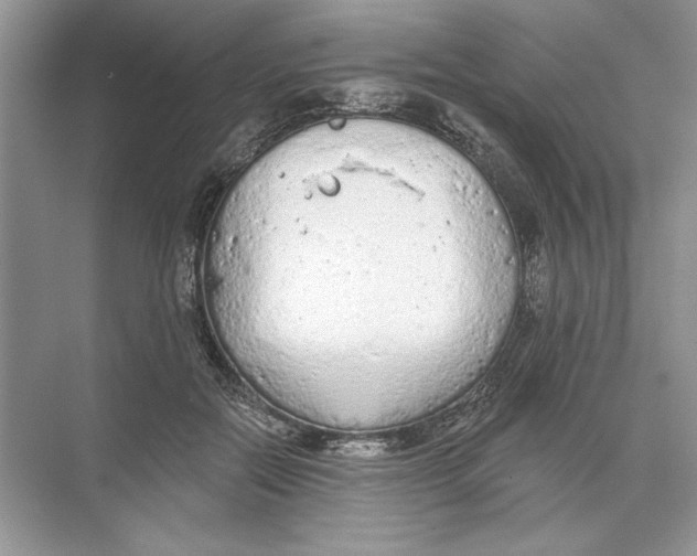 X0000074300554200609222338