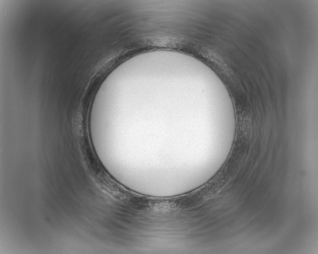 X0000074300587200609222337