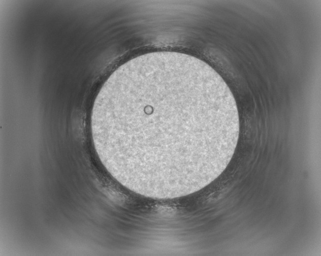 X0000074300592200609222337