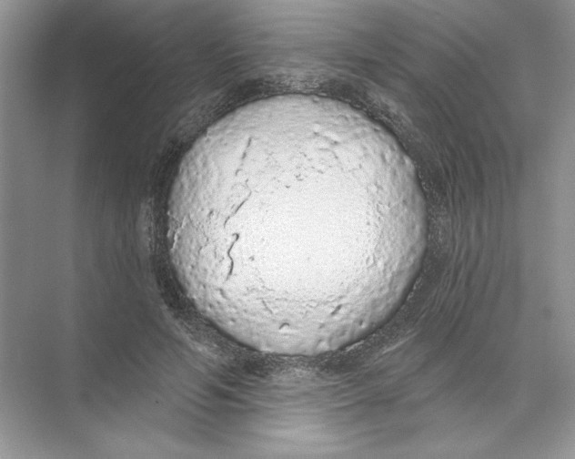 X0000074300594200609222337