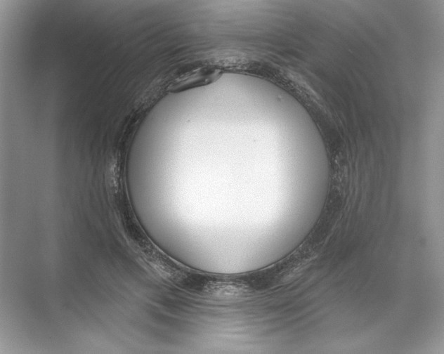 X0000074300597200609222337