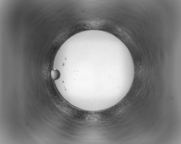 X0000074300599200609222337