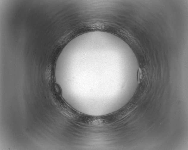 X0000074300600200609222337