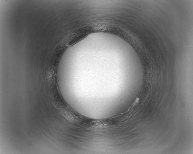 X0000074300601200609222337