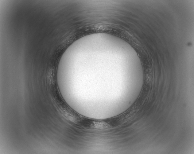 X0000074300605200609222337