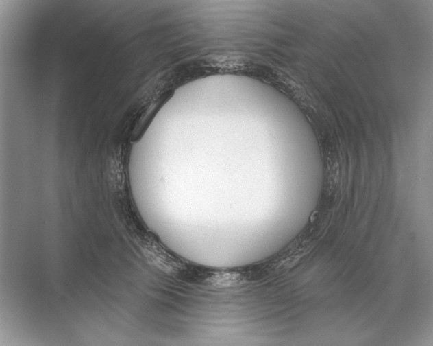 X0000074300609200609222337