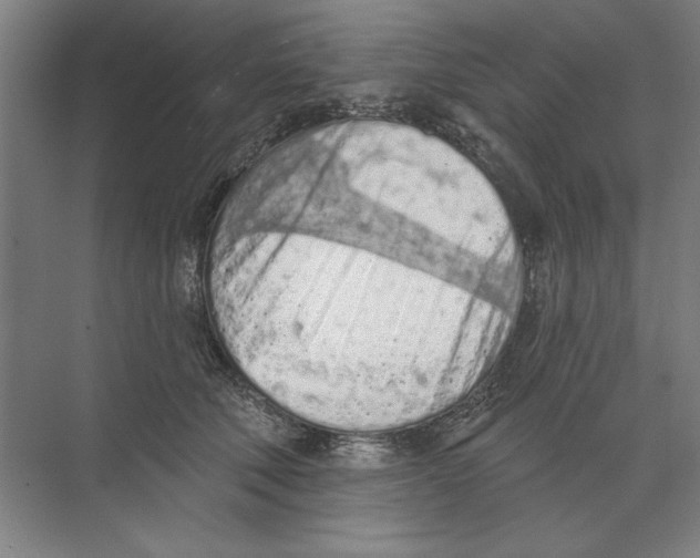 X0000074300610200609222337