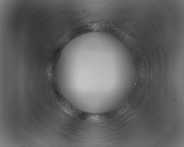 X0000074300611200609222337