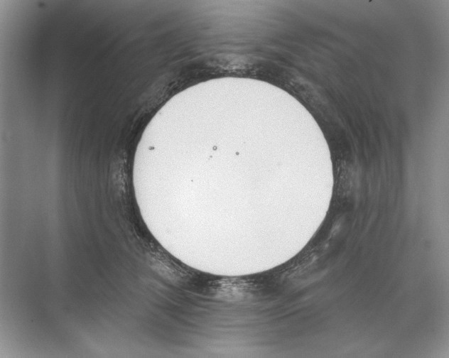 X0000074300612200609222336