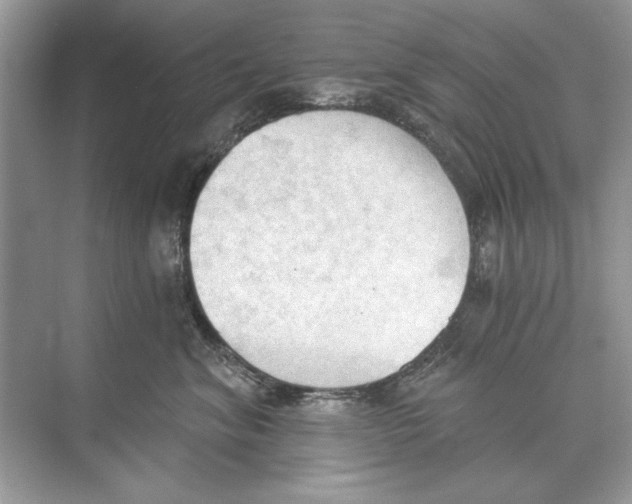 X0000074300620200609222336