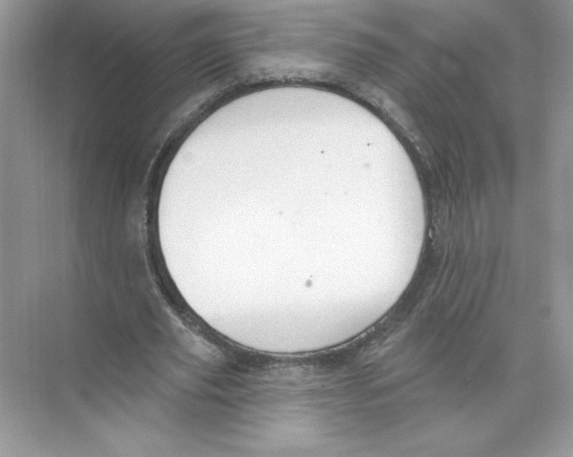 X0000074300629200609222336