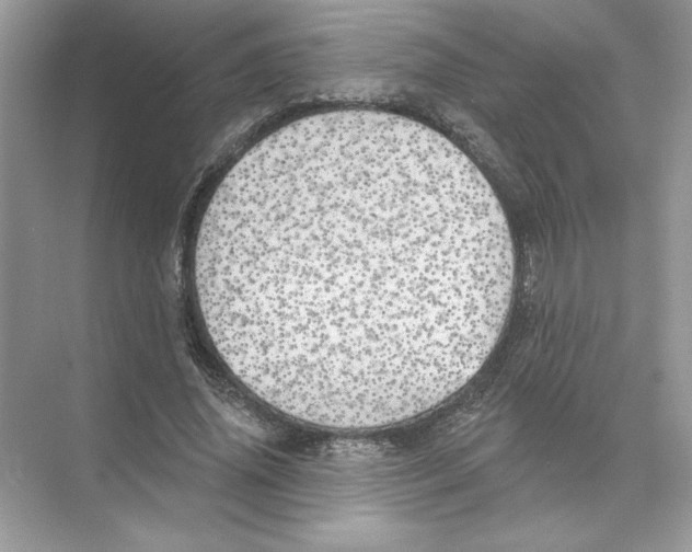 X0000074300636200609222336