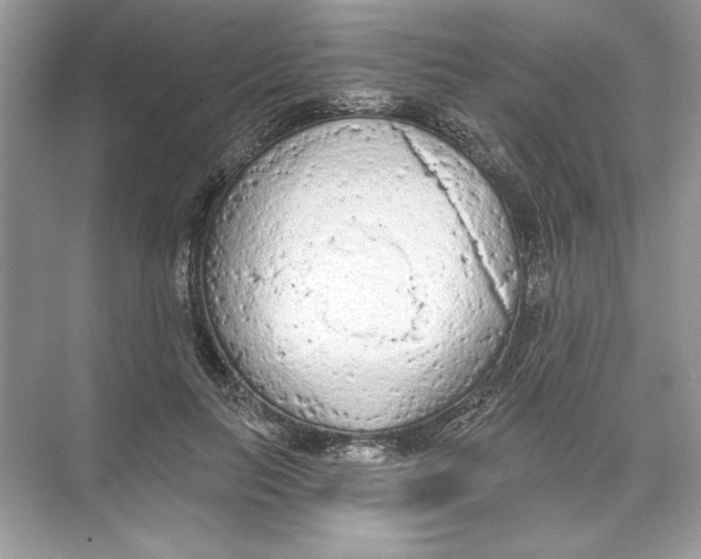 X0000074300647200609222336