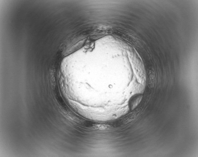 X0000074300654200609222336