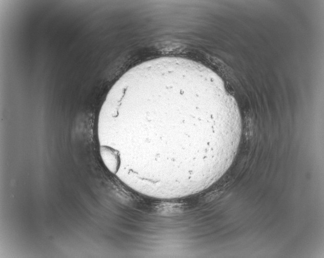 X0000074300664200609222336