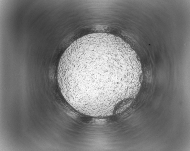 X0000074300665200609222336