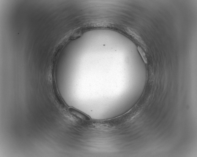 X0000074300681200609222335