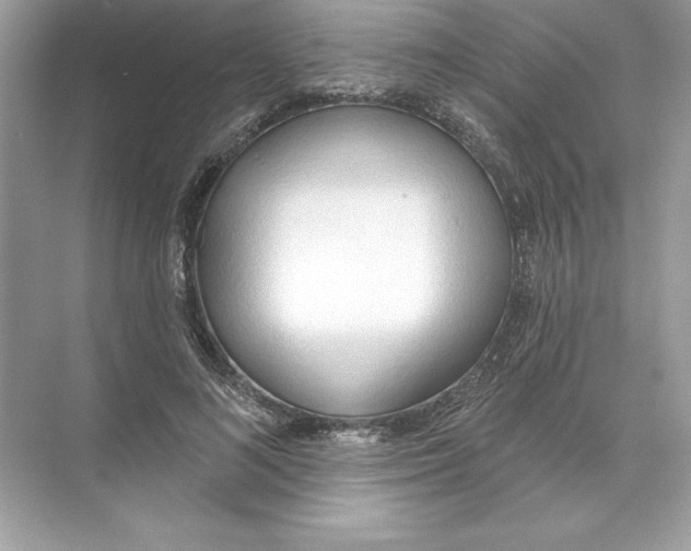 X0000074300692200609222335