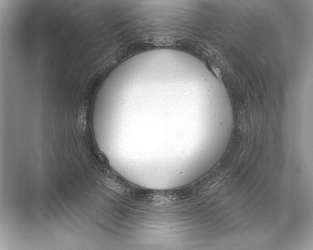 X0000074300697200609222335